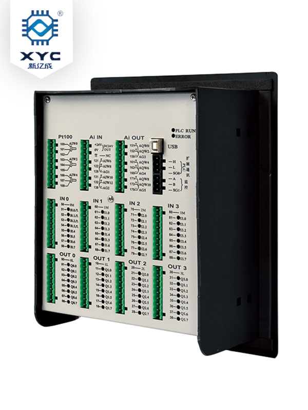 X960
